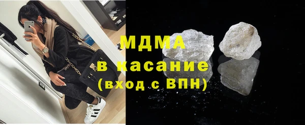 прущий лед Алексин