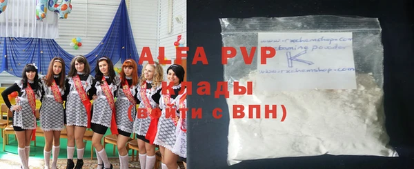 бошки Белокуриха